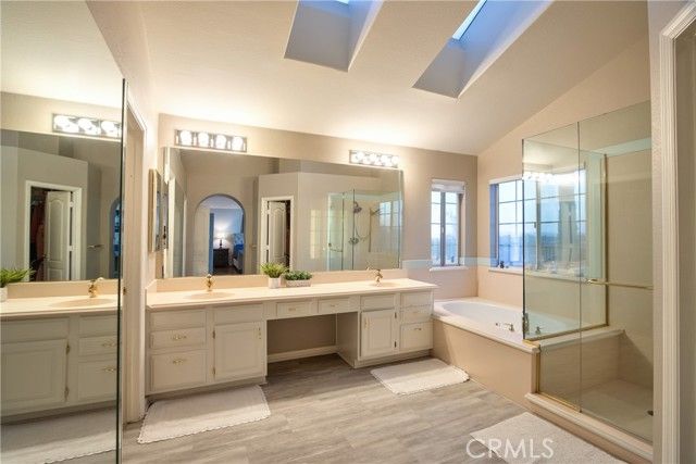 31384 Corte Tunas, Temecula, CA 92592