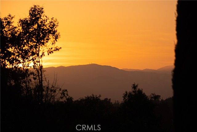 31384 Corte Tunas, Temecula, CA 92592