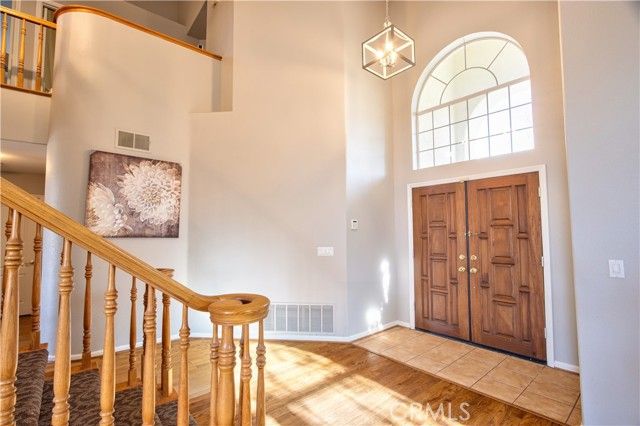 31384 Corte Tunas, Temecula, CA 92592