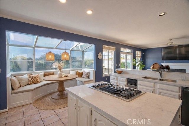 31384 Corte Tunas, Temecula, CA 92592