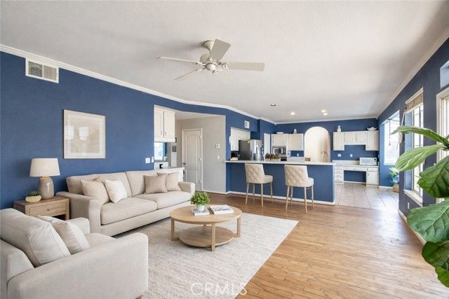 31384 Corte Tunas, Temecula, CA 92592