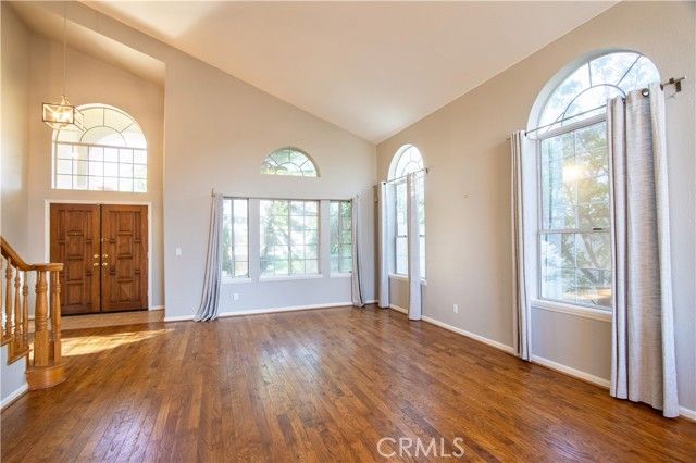 31384 Corte Tunas, Temecula, CA 92592