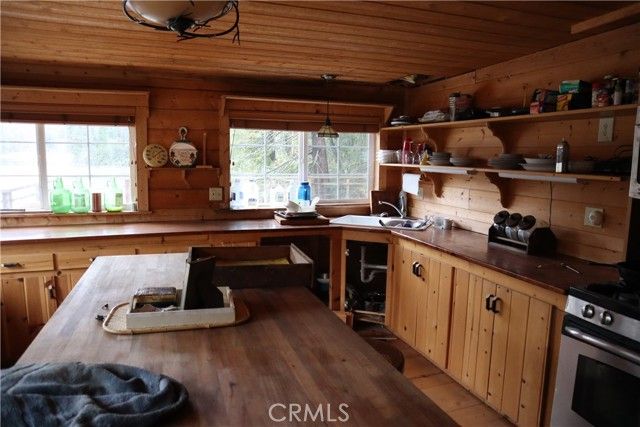 3 Lakeside, Berry Creek, CA 95916