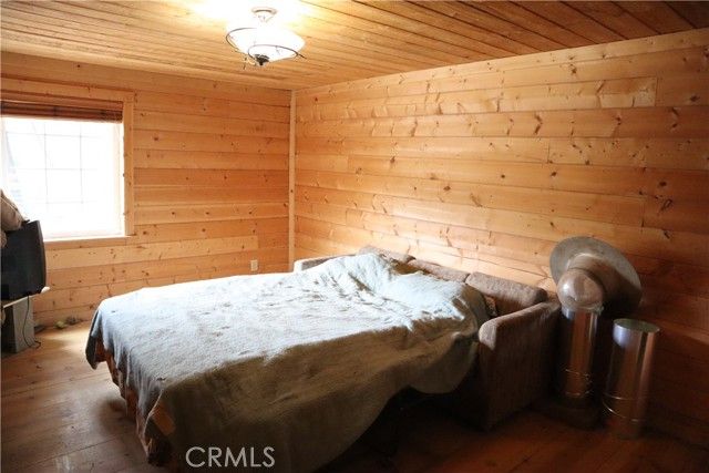 3 Lakeside, Berry Creek, CA 95916