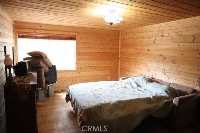 3 Lakeside, Berry Creek, CA 95916