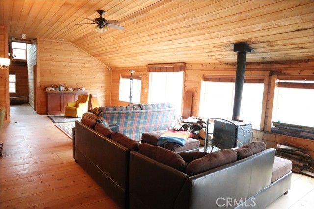 3 Lakeside, Berry Creek, CA 95916