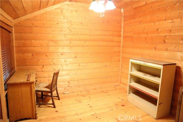 3 Lakeside, Berry Creek, CA 95916