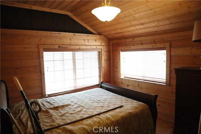 3 Lakeside, Berry Creek, CA 95916