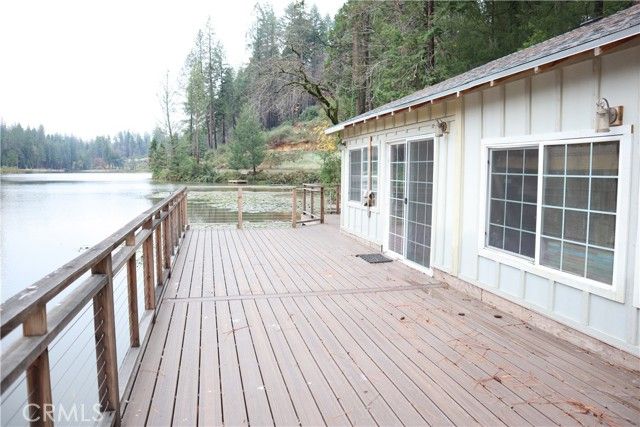 3 Lakeside, Berry Creek, CA 95916