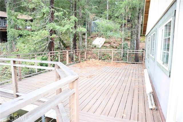3 Lakeside, Berry Creek, CA 95916