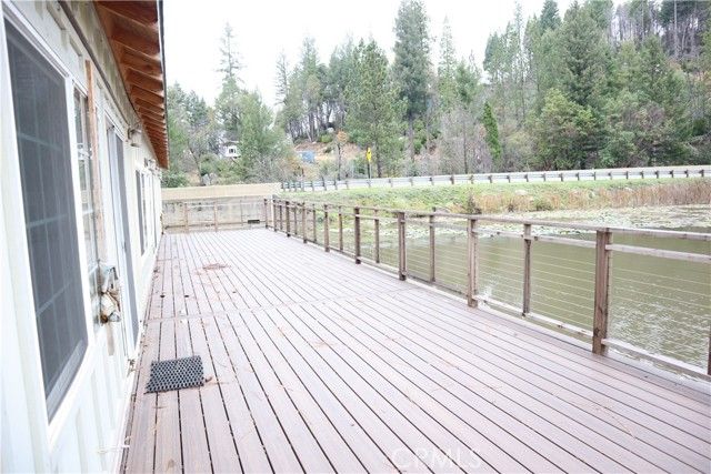 3 Lakeside, Berry Creek, CA 95916