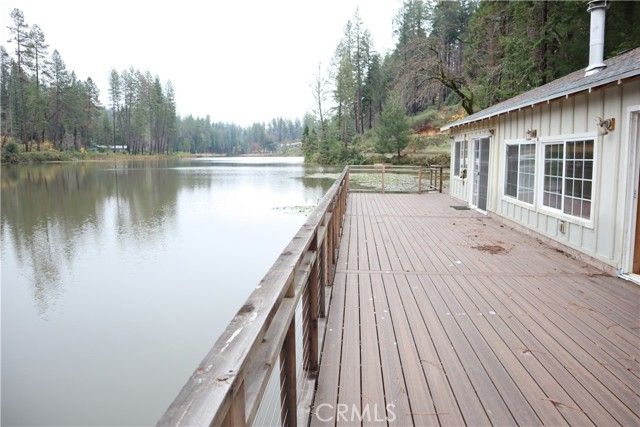 3 Lakeside, Berry Creek, CA 95916