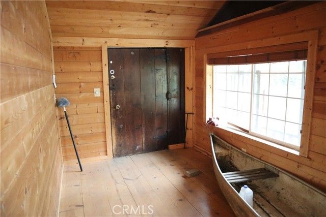 3 Lakeside, Berry Creek, CA 95916