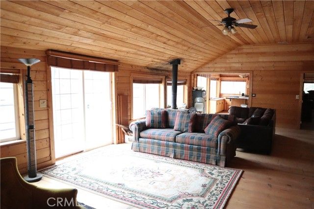 3 Lakeside, Berry Creek, CA 95916