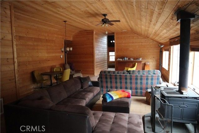 3 Lakeside, Berry Creek, CA 95916