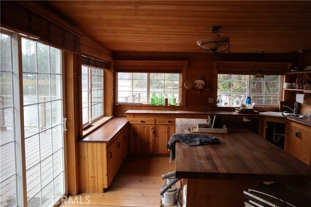 3 Lakeside, Berry Creek, CA 95916