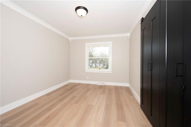 539 Westview Drive, Winston-salem, NC 27103