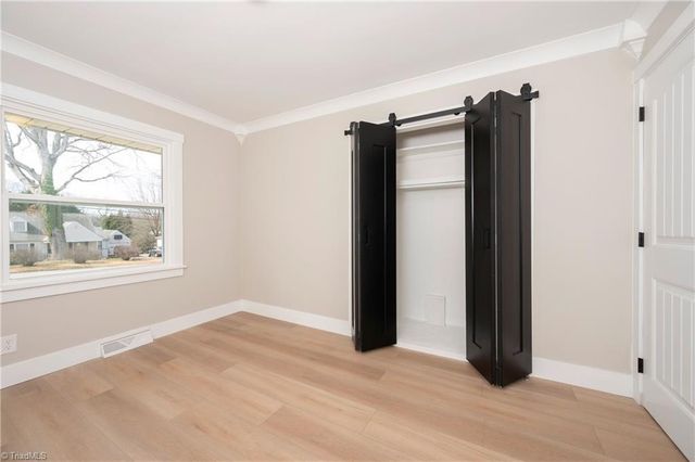 539 Westview Drive, Winston-salem, NC 27103