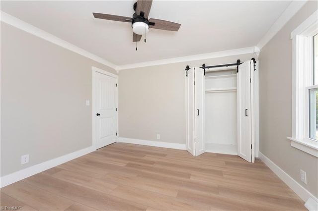 539 Westview Drive, Winston-salem, NC 27103