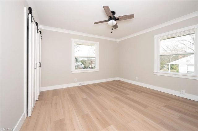 539 Westview Drive, Winston-salem, NC 27103