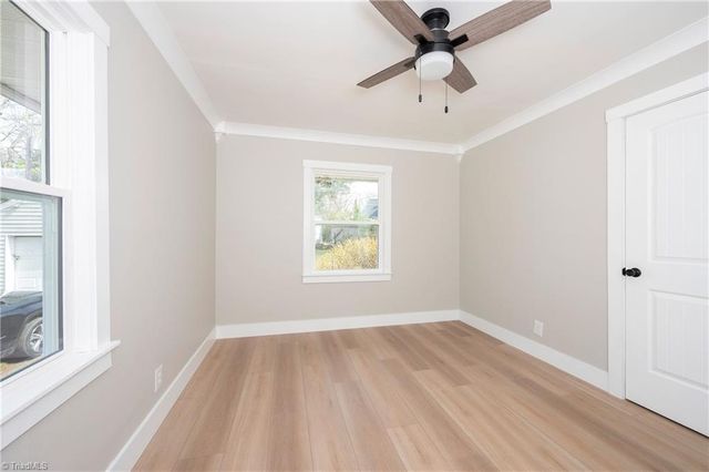 539 Westview Drive, Winston-salem, NC 27103