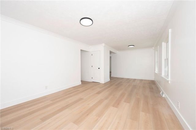 539 Westview Drive, Winston-salem, NC 27103