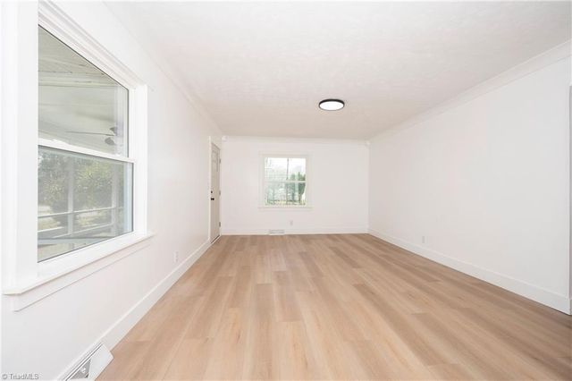 539 Westview Drive, Winston-salem, NC 27103