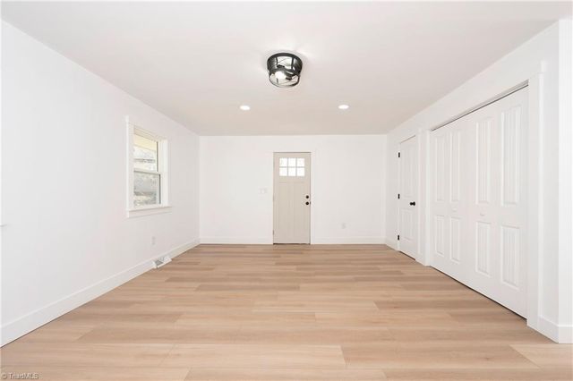 539 Westview Drive, Winston-salem, NC 27103