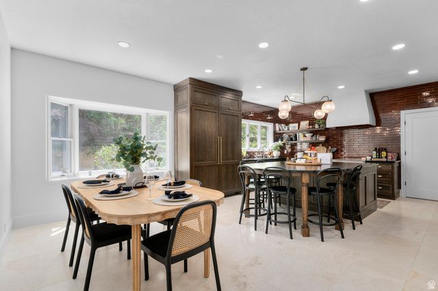 35 E LAKE VIEW WAY, Woodland Hills, UT 84653