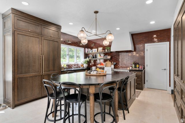 35 E LAKE VIEW WAY, Woodland Hills, UT 84653