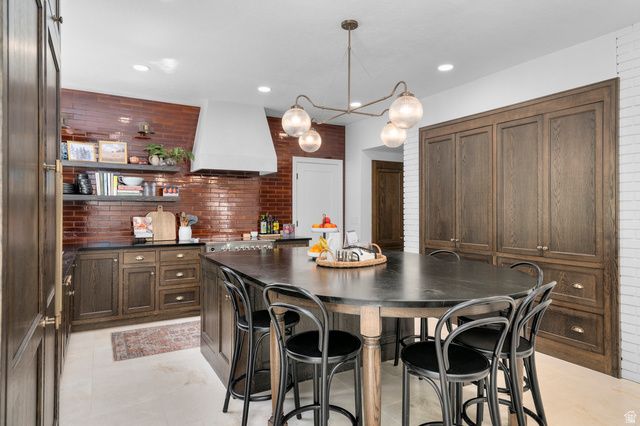 35 E LAKE VIEW WAY, Woodland Hills, UT 84653