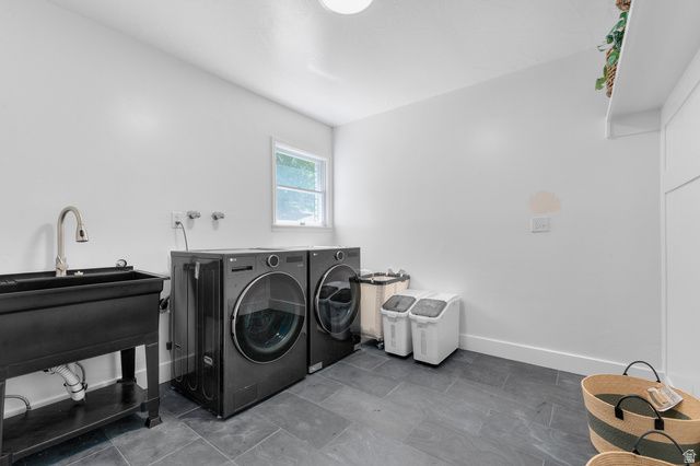 35 E LAKE VIEW WAY, Woodland Hills, UT 84653