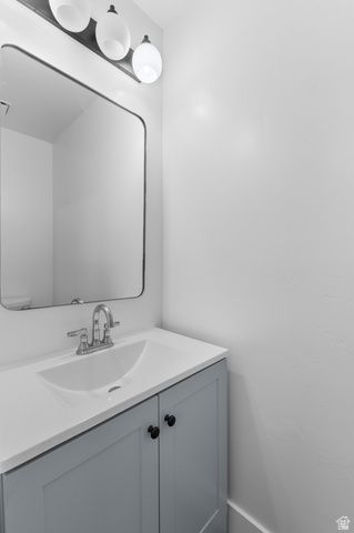 35 E LAKE VIEW WAY, Woodland Hills, UT 84653