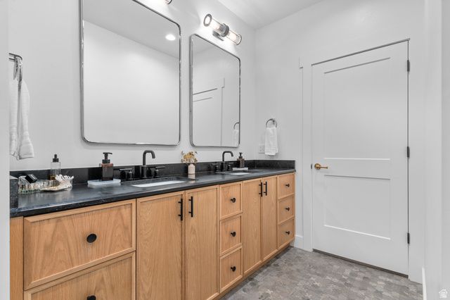 35 E LAKE VIEW WAY, Woodland Hills, UT 84653