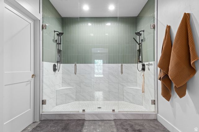 35 E LAKE VIEW WAY, Woodland Hills, UT 84653