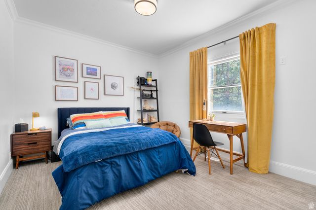 35 E LAKE VIEW WAY, Woodland Hills, UT 84653