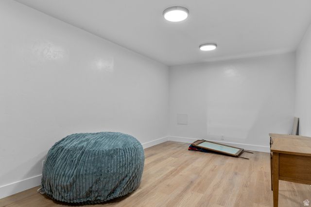 35 E LAKE VIEW WAY, Woodland Hills, UT 84653