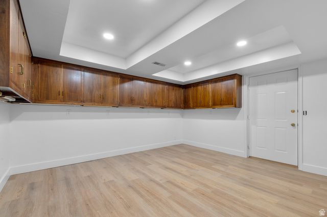 35 E LAKE VIEW WAY, Woodland Hills, UT 84653