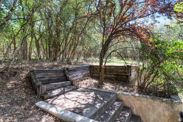 35 E LAKE VIEW WAY, Woodland Hills, UT 84653