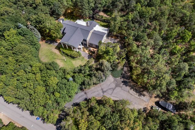 35 E LAKE VIEW WAY, Woodland Hills, UT 84653