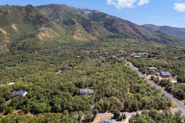 35 E LAKE VIEW WAY, Woodland Hills, UT 84653