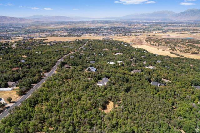 35 E LAKE VIEW WAY, Woodland Hills, UT 84653