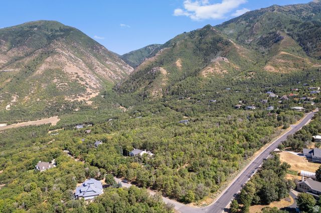 35 E LAKE VIEW WAY, Woodland Hills, UT 84653