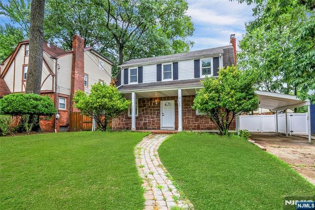 1087 Lambert Road, Teaneck, NJ 07666