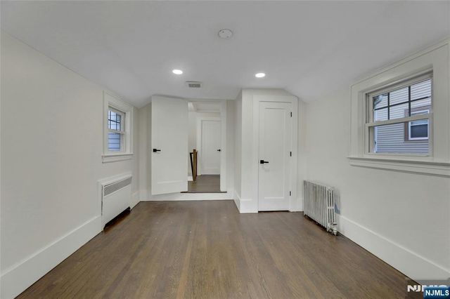 1087 Lambert Road, Teaneck, NJ 07666