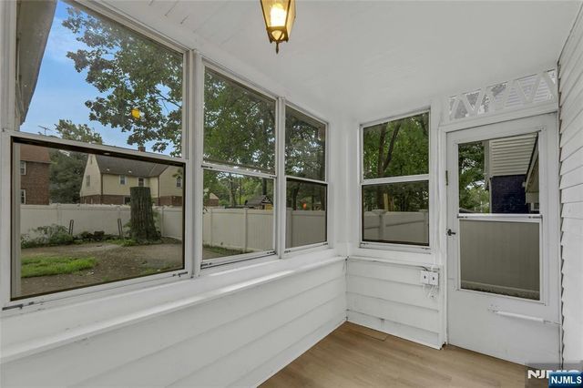 1087 Lambert Road, Teaneck, NJ 07666