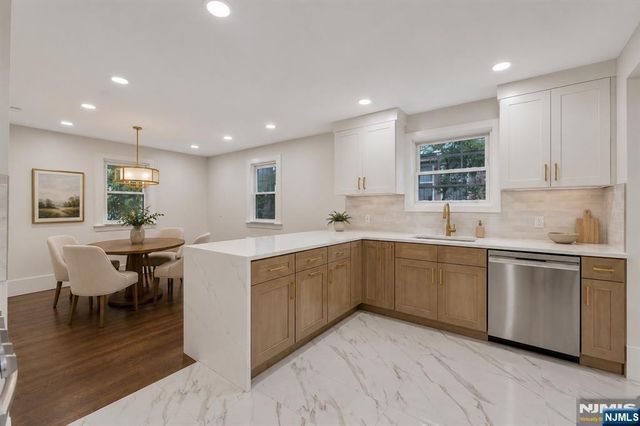 1087 Lambert Road, Teaneck, NJ 07666