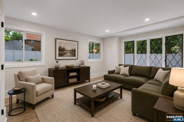 1087 Lambert Road, Teaneck, NJ 07666