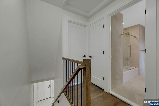 1087 Lambert Road, Teaneck, NJ 07666