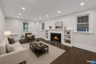 1087 Lambert Road, Teaneck, NJ 07666